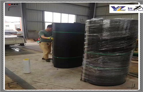 草莓视频在线视频皮带，陕西草莓视频在线视频皮带卡扣如何替换如何修复_陕西草莓视频在线视频皮带卡扣如何替换偏原因及如何调_刮板价格