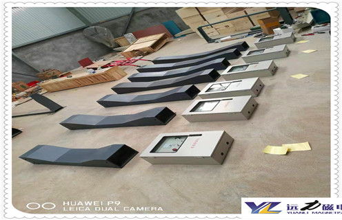 矿用金属探测仪，铁矿用金属探测仪_接线图_铁矿用金属探测仪常见保障_型号多少钱