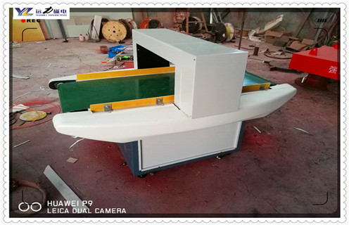 矿用金属探测仪，铁矿用金属探测仪_接线图_铁矿用金属探测仪常见保障_型号多少钱