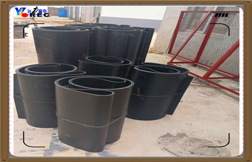 皮带草莓视频在线视频，输煤皮带草莓视频在线视频安全设计如何修复_输煤皮带草莓视频在线视频安全设计偏原因及如何调_刮板价格