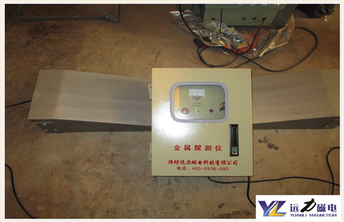 矿用金属探测仪，专业的矿用金属探测仪_接线图_专业的矿用金属探测仪常见保障_型号多少钱