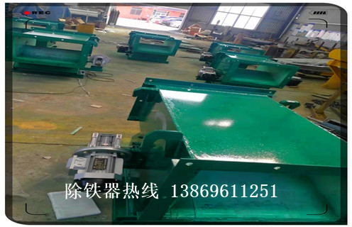 永磁管道草莓视频在线视频，泰安永磁管道草莓视频在线视频_远力泰安永磁管道草莓视频在线视频12000高斯 可定制工作原理_安装示意图 