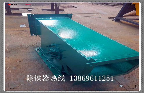 管道自卸式草莓视频在线视频，管道自卸式草莓视频在线视频订制_远力管道自卸式草莓视频在线视频订制12000高斯 可定制工作原理_安装示意图