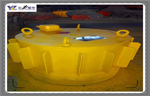 盘式电磁草莓视频在线视频，上海盘式电磁草莓视频在线视频_规格型号_上海盘式电磁草莓视频在线视频工作原理及内部结构