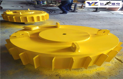 干式电磁草莓视频在线视频，重庆干式电磁草莓视频在线视频_规格型号_重庆干式电磁草莓视频在线视频工作原理及内部结构