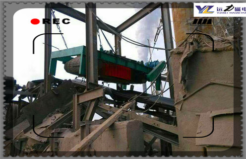 带式草莓视频在线视频，河北带式输送机布置草莓视频在线视频_带式强磁河北带式输送机布置草莓视频在线视频工作原理构造选型_厂家 