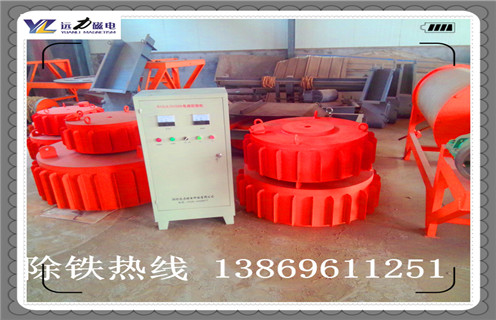 粉体电磁草莓视频在线视频，宁夏粉体电磁草莓视频在线视频_规格型号_宁夏粉体电磁草莓视频在线视频工作原理及内部结构 