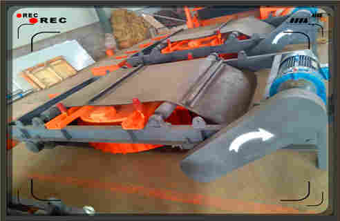 干式自卸式电磁草莓视频在线视频，山西干式自卸式电磁草莓视频在线视频电流_规格型号_山西干式自卸式电磁草莓视频在线视频电流工作原理及内部结构 