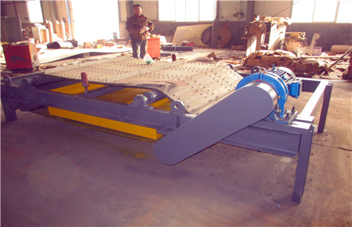 永磁皮带式草莓视频在线视频，广东永磁皮带式草莓视频在线视频_强磁广东永磁皮带式草莓视频在线视频工作原理构造选型_厂家 