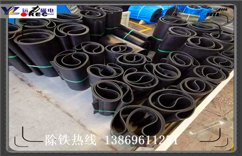 皮带式草莓视频在线视频，天津皮带式草莓视频在线视频_浙江草莓视频在线视频皮带损坏原因不卸料怎么回事，如何清理及接线 