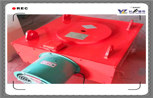 风冷电磁草莓视频在线视频，RCDA-5风冷式电磁草莓视频在线视频供应_RCDA-5风冷式电磁草莓视频在线视频供应工作原理_价格