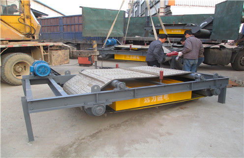 皮带草莓视频在线视频，煤矿用皮带草莓视频在线视频_强磁煤矿用皮带草莓视频在线视频工作原理构造选型_厂家