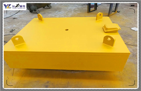 强磁草莓视频在线视频，广西强磁草莓视频在线视频_内部构造_广西强磁草莓视频在线视频哪家好_使用方法