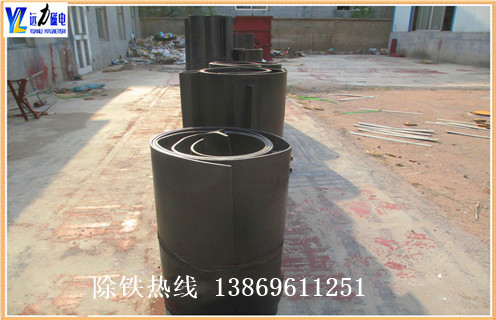 皮带草莓视频在线视频，1.2米皮带用多大的草莓视频在线视频_1.2米皮带用多大的草莓视频在线视频皮带原因及如何调_刮板价格 