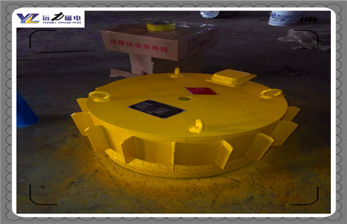 电磁草莓视频在线视频，电磁草莓视频在线视频对人体有危害吗_电磁草莓视频在线视频对人体有危害吗工作原理及内部结构