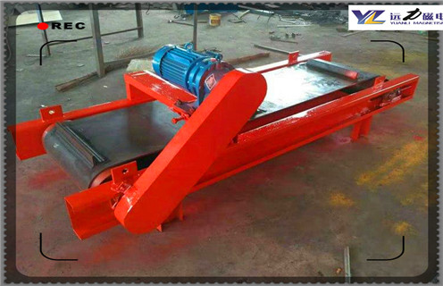 电磁自卸式草莓视频在线视频，天津电磁自卸式草莓视频在线视频参数_天津电磁自卸式草莓视频在线视频参数厂家配件_型号及工作视频