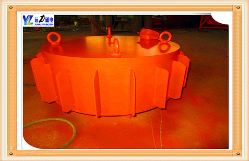 悬挂式电磁草莓视频在线视频，广西悬挂式电磁草莓视频在线视频报价_广西悬挂式电磁草莓视频在线视频报价工作原理及内部结构