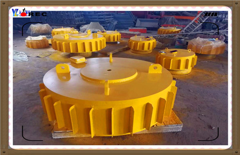 自卸式电磁草莓视频在线视频，小型自卸式电磁草莓视频在线视频_小型自卸式电磁草莓视频在线视频工作原理及内部结构 