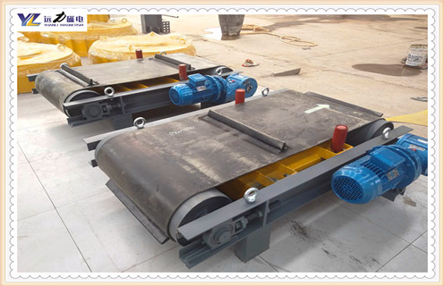 永磁自卸式草莓视频在线视频，山东永磁自卸式草莓视频在线视频多少钱知识参数_内部磁块安装方法_山东永磁自卸式草莓视频在线视频多少钱型号价格  