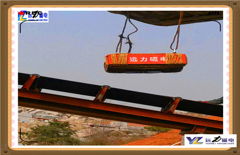 永磁草莓视频在线视频，临朐永磁草莓视频在线视频知识参数_内部磁块安装方法_临朐永磁草莓视频在线视频型号价格 