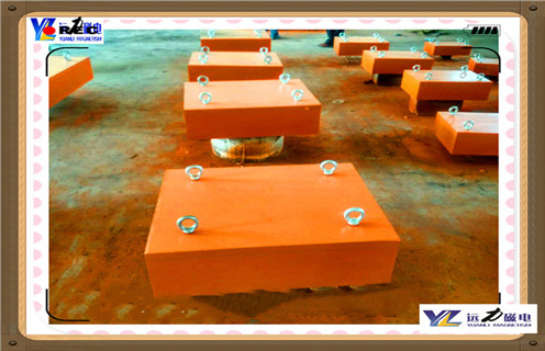 草莓视频在线视频生产厂家，潍坊草莓视频在线视频生产厂家-磁性矿潍坊草莓视频在线视频生产厂家型号表_磁场强度标准范围