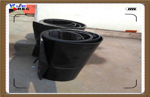 电磁草莓视频在线视频皮带，湖南电磁草莓视频在线视频皮带秤_湖南电磁草莓视频在线视频皮带秤皮带原因及如何调_刮板价格