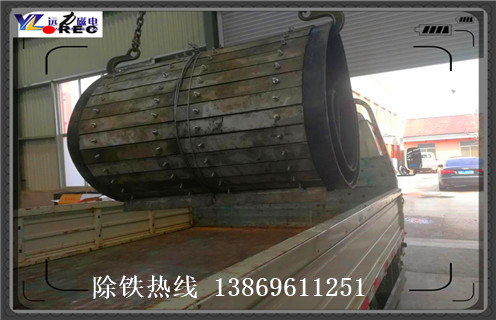 自卸式草莓视频在线视频皮带，安徽自卸式皮带草莓视频在线视频_浙江草莓视频在线视频皮带损坏原因不卸料怎么回事，如何清理及接线