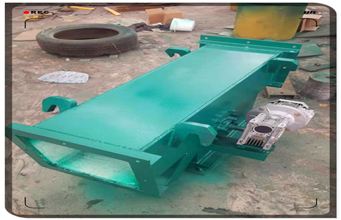 管道草莓视频在线视频，箱式管道草莓视频在线视频哪家好_专用永磁自卸式草莓视频在线视频价格_广东永磁管道草莓视频在线视频生产厂家