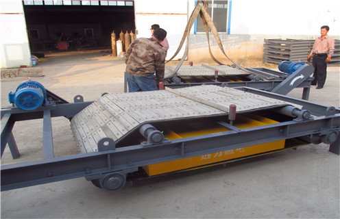 永磁草莓视频在线视频，云南超强永磁草莓视频在线视频报价知识参数_内部磁块安装方法_云南超强永磁草莓视频在线视频报价型号价格