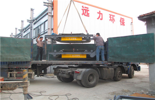 永磁草莓视频在线视频，云南超强永磁草莓视频在线视频报价知识参数_内部磁块安装方法_云南超强永磁草莓视频在线视频报价型号价格