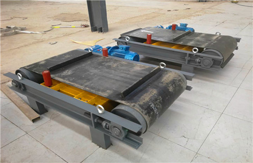 永磁草莓视频在线视频，陕西优质永磁草莓视频在线视频知识参数_内部磁块安装方法_陕西优质永磁草莓视频在线视频型号价格 