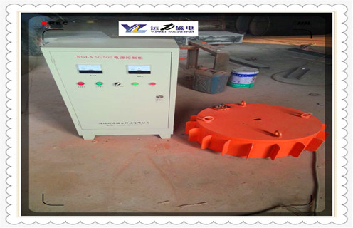 电磁草莓视频在线视频，江苏价格合理的电磁草莓视频在线视频_江苏价格合理的电磁草莓视频在线视频工作原理及内部结构