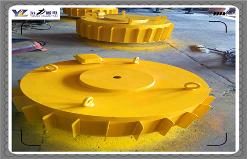 电磁草莓视频在线视频，江苏价格合理的电磁草莓视频在线视频_江苏价格合理的电磁草莓视频在线视频工作原理及内部结构