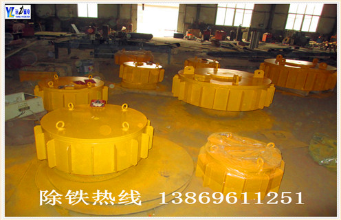 电磁草莓视频在线视频，黄石电磁草莓视频在线视频厂家_黄石电磁草莓视频在线视频厂家工作原理及内部结构