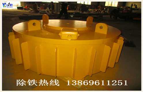 电磁草莓视频在线视频，黄石电磁草莓视频在线视频厂家_黄石电磁草莓视频在线视频厂家工作原理及内部结构