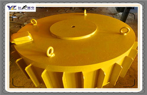 风冷电磁草莓视频在线视频，湖北自卸式风冷电磁草莓视频在线视频_湖北自卸式风冷电磁草莓视频在线视频工作原理及内部结构