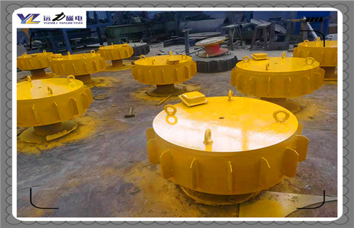 电磁草莓视频在线视频，北京电磁铁草莓视频在线视频使用效果_北京电磁铁草莓视频在线视频使用效果工作原理及内部结构