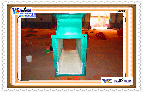 永磁管道草莓视频在线视频，陕西永磁管道草莓视频在线视频价格_远力陕西永磁管道草莓视频在线视频12000高斯_可定制工作原理_安装示意图