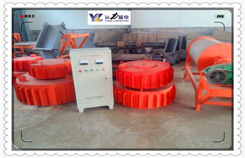 电磁草莓视频在线视频，内蒙古强电磁草莓视频在线视频_技术参数_内蒙古强电磁草莓视频在线视频工作原理_国家标准生产厂家