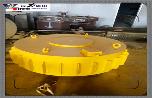 电磁草莓视频在线视频工作原理，吊挂电磁草莓视频在线视频的工作原理_吊挂电磁草莓视频在线视频的工作原理工作原理及内部结构 