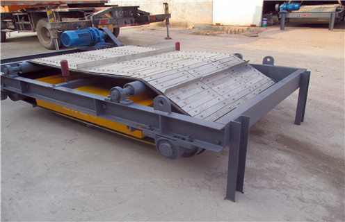 永磁自卸式草莓视频在线视频，河南求购自卸永磁草莓视频在线视频价参数_内部磁块安装方法_河南求购自卸永磁草莓视频在线视频价型号价格