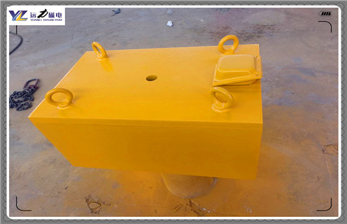 电磁草莓视频在线视频，广东电磁草莓视频在线视频线圈铜的吗_广东电磁草莓视频在线视频线圈铜的吗工作原理及内部结构