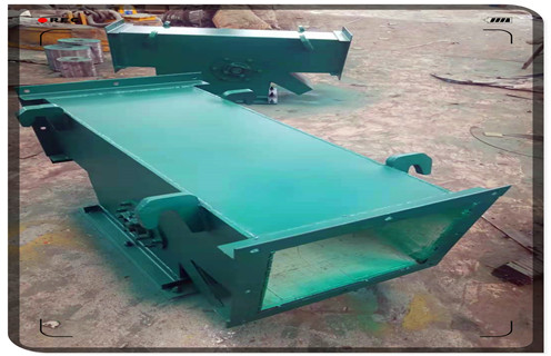 管道永磁草莓视频在线视频，RCYA管道式永磁草莓视频在线视频价格 _远力RCYA管道式永磁草莓视频在线视频型12000高斯_可定制工作原理_安装示意图  