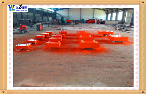 永磁悬挂草莓视频在线视频，超强永磁悬挂草莓视频在线视频里面材料参数_内部磁块安装方法_超强永磁悬挂草莓视频在线视频里面材料型号价格