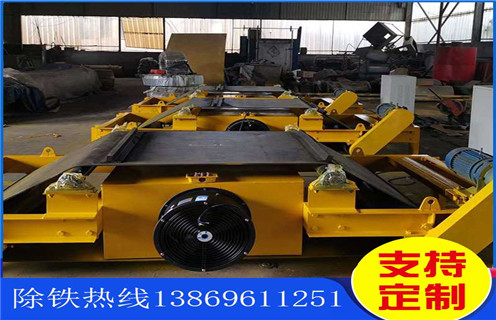 风冷电磁草莓视频在线视频，临朐风冷式电磁草莓视频在线视频_临朐风冷式电磁草莓视频在线视频工作原理_价格