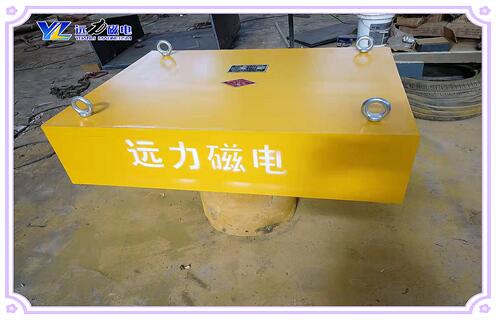 永磁草莓视频在线视频，福建草莓视频在线视频生产厂家_悬挂式电磁草莓视频在线视频生产厂家品牌_草莓视频导航下载草莓视频在线视频厂家好