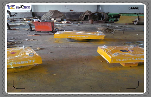 永磁草莓视频在线视频，青海rcyb永磁草莓视频在线视频参数_内部磁块安装方法_青海rcyb永磁草莓视频在线视频型号价格 