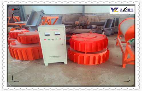 干式电磁草莓视频在线视频，天津rcdb干式电磁草莓视频在线视频_天津rcdb干式电磁草莓视频在线视频工作原理及内部结构 