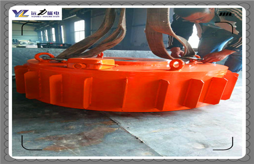 输送带电磁草莓视频在线视频，西藏输送带自动电磁草莓视频在线视频_西藏输送带自动电磁草莓视频在线视频工作原理及内部结构