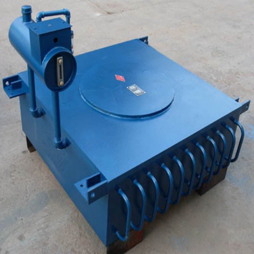 油冷草莓视频在线视频，重庆油冷式草莓视频在线视频_重庆油冷式草莓视频在线视频加多少号油_选型